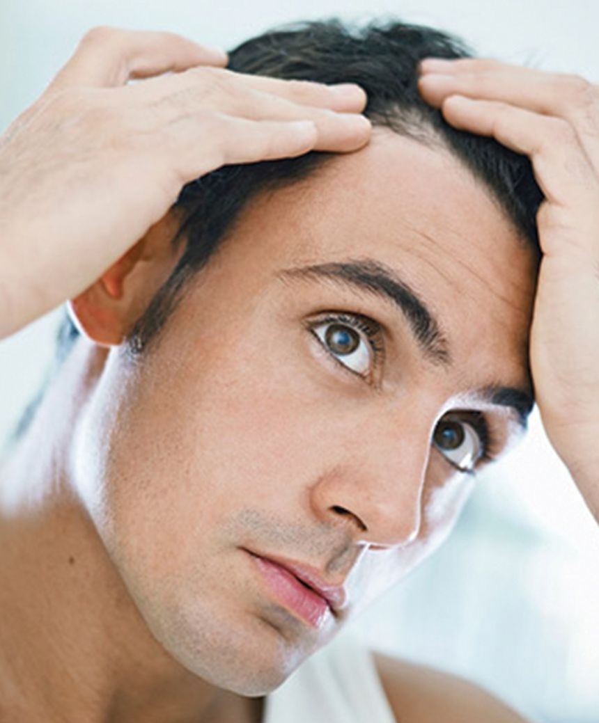 Preço Transplante Capilar Preço Transplante Capilar